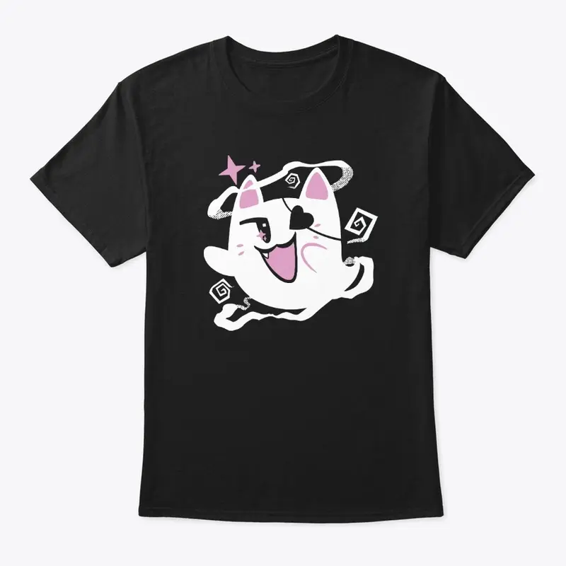 Nyanners Merch